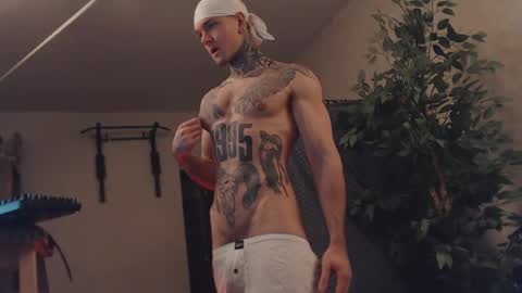 Dmitriy  online show from February 21, 11:43 pm