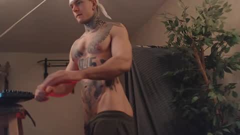 Dmitriy  online show from February 27, 12:43 am