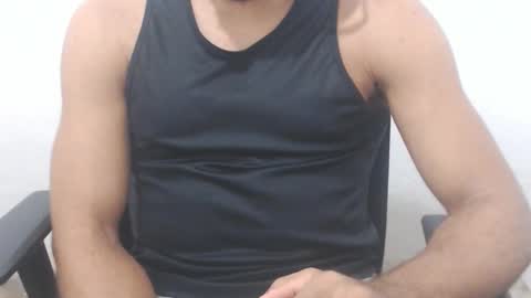 buldgeinboxer online show from December 4, 5:38 am