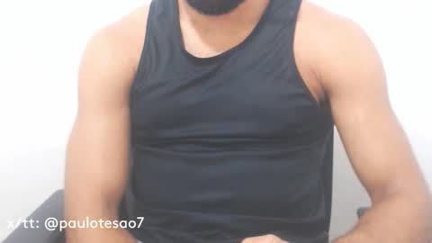 buldgeinboxer online show from December 22, 6:48 pm