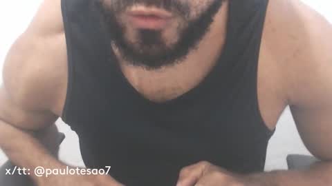 buldgeinboxer online show from December 25, 8:07 am