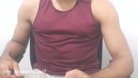 buldgeinboxer online show from January 2, 1:06 am