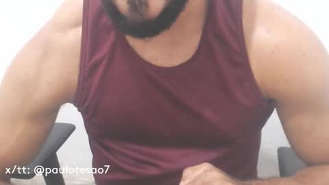 buldgeinboxer online show from January 5, 3:43 am