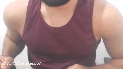 buldgeinboxer online show from January 13, 1:34 am