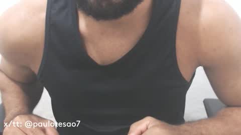 buldgeinboxer online show from January 15, 4:15 am