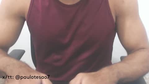 buldgeinboxer online show from March 4, 10:49 pm