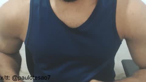 buldgeinboxer online show from October 18, 7:03 pm