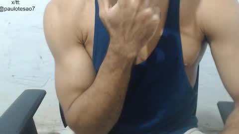 buldgeinboxer online show from November 5, 2:33 am