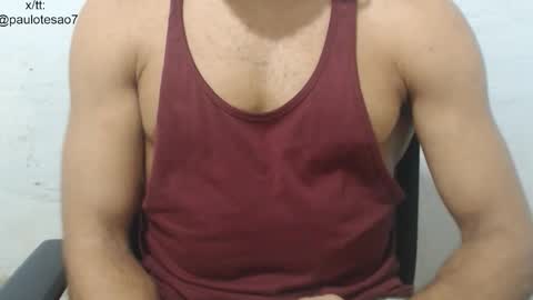 buldgeinboxer online show from November 19, 12:54 am