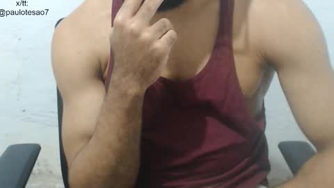 buldgeinboxer online show from November 27, 12:24 am