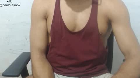 buldgeinboxer online show from November 30, 3:54 am