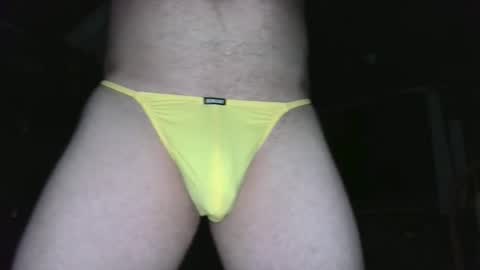  Mark online show from October 19, 4:02 am