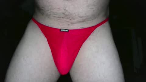  Mark online show from October 29, 4:04 am