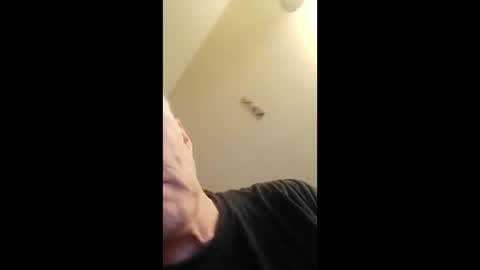 ejaculation for 250 online show from December 16, 3:22 pm