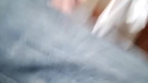 ejaculation for 250 online show from January 1, 3:14 pm