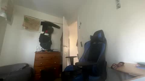 ejaculation for 250 online show from January 31, 11:03 am