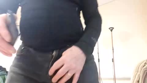 ejaculation for 250 online show from March 6, 9:47 am