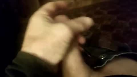 ejaculation for 250 online show from September 13, 4:01 am