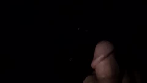 ejaculation for 250 online show from September 23, 5:32 am