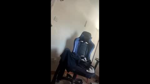 ejaculation for 250 online show from September 26, 1:26 pm