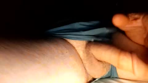 ejaculation for 250 online show from October 21, 6:25 am