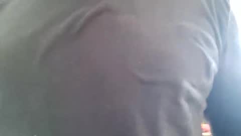 ejaculation for 250 online show from October 24, 10:44 am