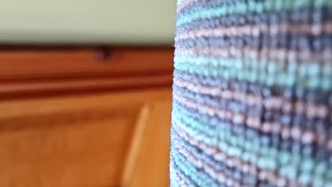 ejaculation for 250 online show from November 25, 12:16 pm