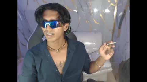 bull_cam online show from October 1, 5:41 pm