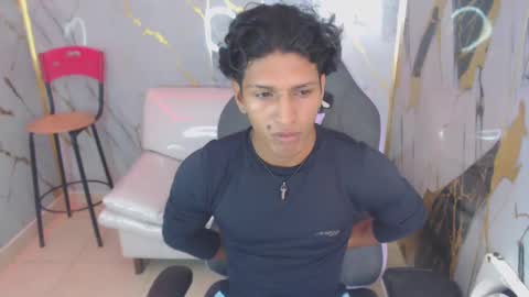 bull_cam online show from November 2, 3:47 pm