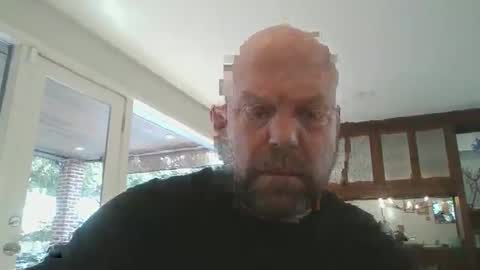 bulldog302w online show from January 23, 7:29 pm