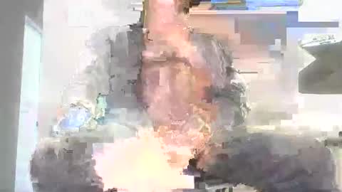 bulldog302w online show from January 25, 6:02 pm