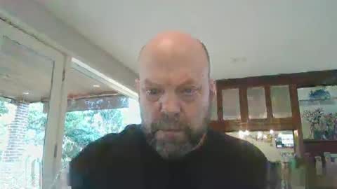 bulldog302w online show from February 26, 1:08 pm