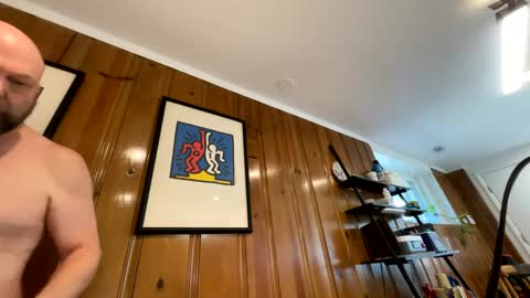 bulldog302w online show from February 26, 5:39 pm