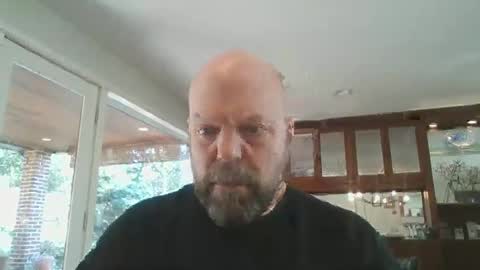 bulldog302w online show from March 3, 4:46 pm