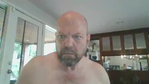 bulldog302w online show from September 10, 7:36 pm