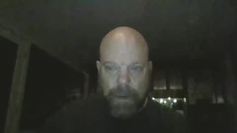 bulldog302w online show from November 8, 11:10 am