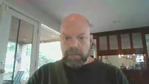 bulldog302w online show from November 11, 1:11 pm