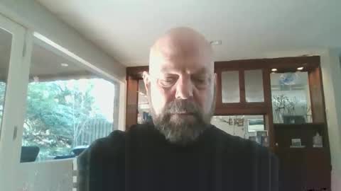 bulldog302w online show from November 16, 3:06 pm