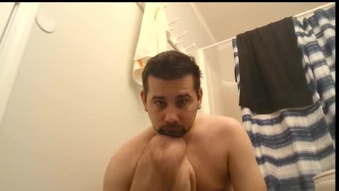 Snapshot of bulletproof68x chatting on December 2, 10:18 am Bulletproof68X online show from December 2, 10:18 am