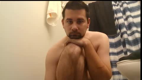 Snapshot of bulletproof68x chatting on December 3, 6:48 am Bulletproof68X online show from December 3, 6:48 am