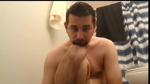 Snapshot of bulletproof68x chatting on December 4, 7:17 am Bulletproof68X online show from December 4, 7:17 am