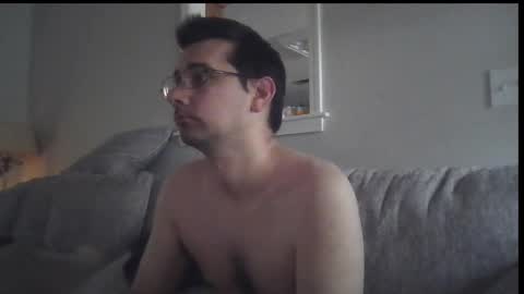 Snapshot of bulletproof68x chatting on December 6, 8:29 pm Bulletproof68X online show from December 6, 8:29 pm