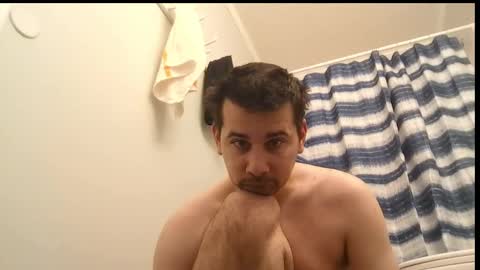 Snapshot of bulletproof68x chatting on December 10, 10:49 am Bulletproof68X online show from December 10, 10:49 am