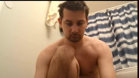 Snapshot of bulletproof68x chatting on December 11, 7:53 am Bulletproof68X online show from December 11, 7:53 am