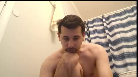 Snapshot of bulletproof68x chatting on December 13, 7:36 am Bulletproof68X online show from December 13, 7:36 am