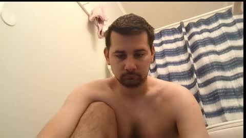 Snapshot of bulletproof68x chatting on December 15, 12:38 pm Bulletproof68X online show from December 15, 12:38 pm