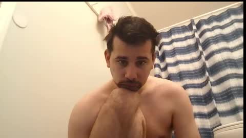 Snapshot of bulletproof68x chatting on December 15, 3:42 pm Bulletproof68X online show from December 15, 3:42 pm