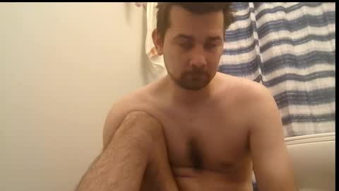 Snapshot of bulletproof68x chatting on December 18, 2:17 pm Bulletproof68X online show from December 18, 2:17 pm