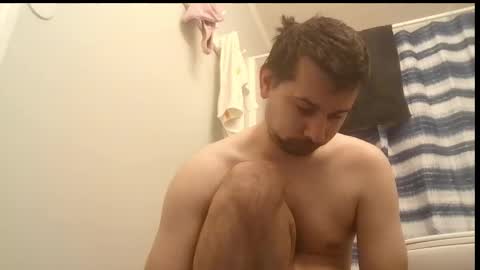 Snapshot of bulletproof68x chatting on December 19, 2:13 pm Bulletproof68X online show from December 19, 2:13 pm