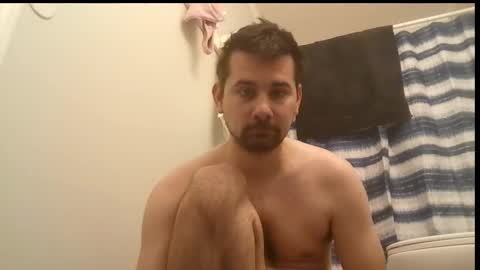 Snapshot of bulletproof68x chatting on December 19, 6:01 pm Bulletproof68X online show from December 19, 6:01 pm